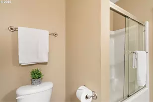 11480 SE Aquila St, Happy Valley, OR 97086 - Photo 17