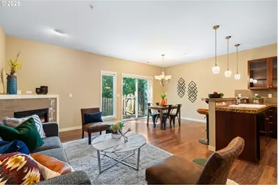 11480 SE Aquila St, Happy Valley, OR 97086 - Photo 11