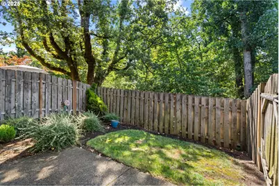 11480 SE Aquila St, Happy Valley, OR 97086 - Photo 25