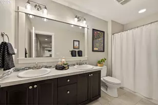 17892 SW Nursery Ct, Sherwood, OR 97140 - Photo 27