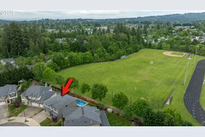 17892 SW Nursery Ct, Sherwood, OR 97140 - Photo 25