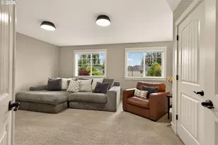 17892 SW Nursery Ct, Sherwood, OR 97140 - Photo 15