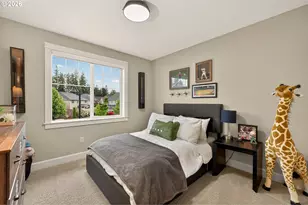 17892 SW Nursery Ct, Sherwood, OR 97140 - Photo 23