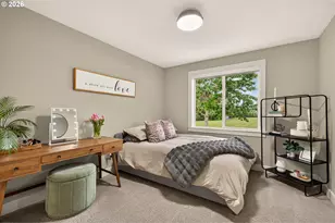 17892 SW Nursery Ct, Sherwood, OR 97140 - Photo 25