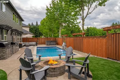 17892 SW Nursery Ct, Sherwood, OR 97140 - Photo 3