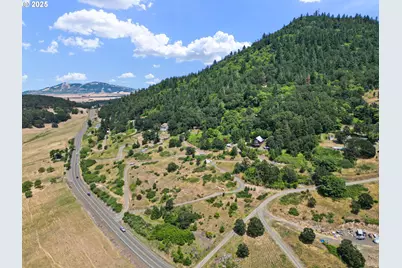 29015 Brownsville Rd, Brownsville, OR 97327 - Photo 7