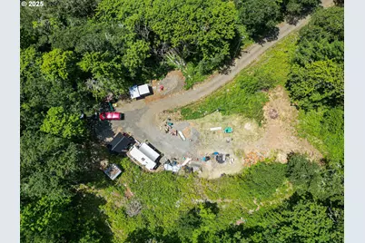 29015 Brownsville Rd, Brownsville, OR 97327 - Photo 11