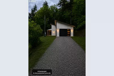 29015 Brownsville Rd, Brownsville, OR 97327 - Photo 5