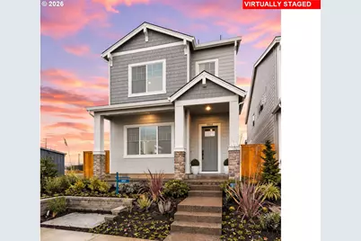 18380 SW Alderwood Dr, Beaverton, OR 97003 - Photo 1