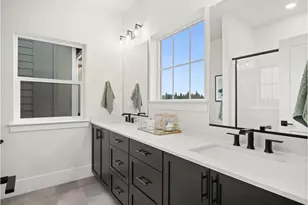 18380 SW Alderwood Dr, Beaverton, OR 97003 - Photo 23