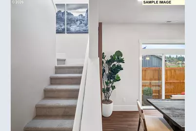 18380 SW Alderwood Dr, Beaverton, OR 97003 - Photo 7