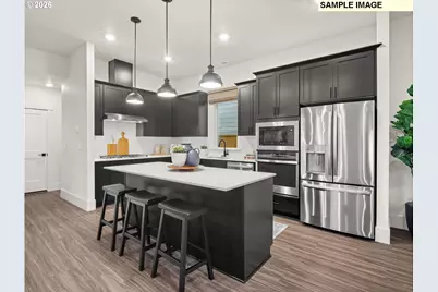 18380 SW Alderwood Dr, Beaverton, OR 97003 - Photo 3