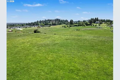 Michigan City Ln NW, Salem, OR 97304 - Photo 7