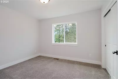 3524 N 12th Cir, Ridgefield, WA 98642 - Photo 23