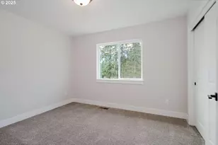 3524 N 12th Circle, Ridgefield, WA 98642 - Photo 23