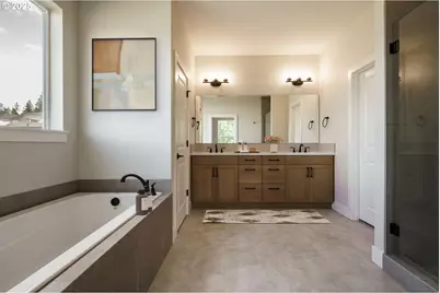 3524 N 12th Cir, Ridgefield, WA 98642 - Photo 13