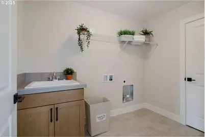 3524 N 12th Cir, Ridgefield, WA 98642 - Photo 21