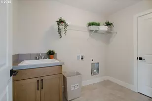 3524 N 12th Circle, Ridgefield, WA 98642 - Photo 21