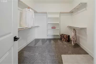 3524 N 12th Cir, Ridgefield, WA 98642 - Photo 19