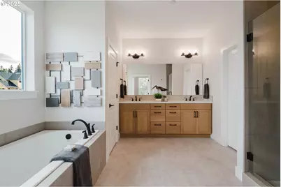 3524 N 12th Cir, Ridgefield, WA 98642 - Photo 17