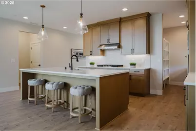 3524 N 12th Cir, Ridgefield, WA 98642 - Photo 9