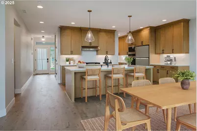 3524 N 12th Cir, Ridgefield, WA 98642 - Photo 7