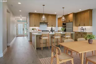 3524 N 12th Circle, Ridgefield, WA 98642 - Photo 7