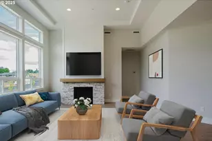 3524 N 12th Circle, Ridgefield, WA 98642 - Photo 11