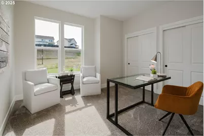 3524 N 12th Cir, Ridgefield, WA 98642 - Photo 5