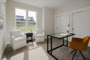 3524 N 12th Circle, Ridgefield, WA 98642 - Photo 5