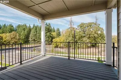 3524 N 12th Cir, Ridgefield, WA 98642 - Photo 15