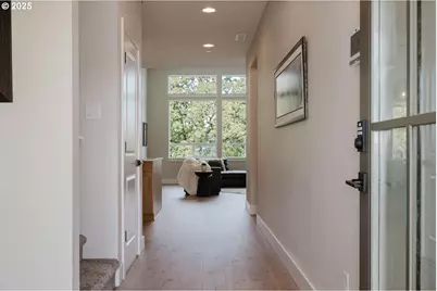 3524 N 12th Cir, Ridgefield, WA 98642 - Photo 3