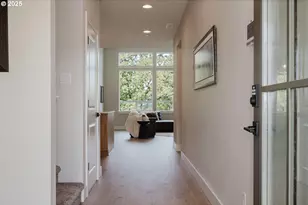 3524 N 12th Circle, Ridgefield, WA 98642 - Photo 3