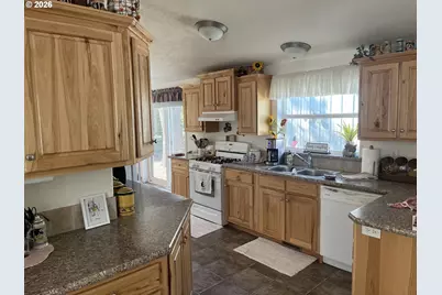 650 E Ash St, Union, OR 97883 - Photo 27