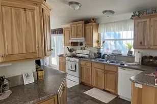 650 E Ash St, Union, OR 97883 - Photo 27