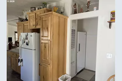650 E Ash St, Union, OR 97883 - Photo 23