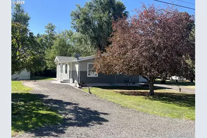 650 E Ash St, Union, OR 97883 - Photo 1
