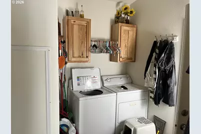 650 E Ash St, Union, OR 97883 - Photo 25