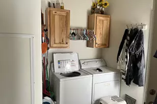 650 E Ash St, Union, OR 97883 - Photo 25