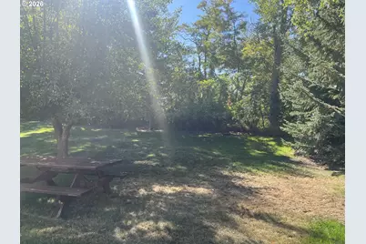 650 E Ash St, Union, OR 97883 - Photo 17