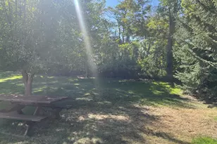650 E Ash St, Union, OR 97883 - Photo 17