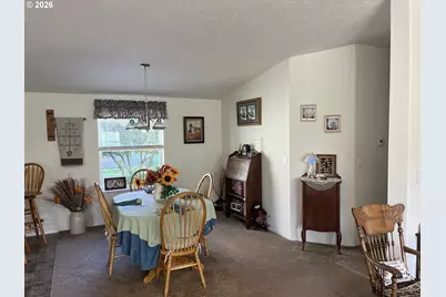 650 E Ash St, Union, OR 97883 - Photo 33