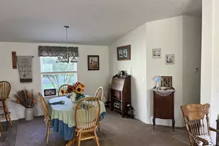650 E Ash St, Union, OR 97883 - Photo 33