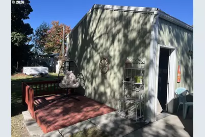650 E Ash St, Union, OR 97883 - Photo 13
