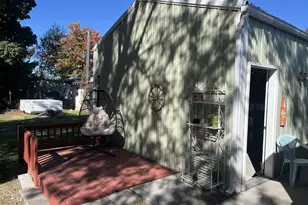 650 E Ash St, Union, OR 97883 - Photo 13