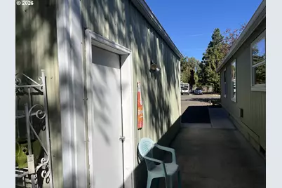 650 E Ash St, Union, OR 97883 - Photo 11