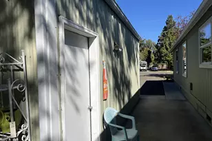 650 E Ash St, Union, OR 97883 - Photo 11