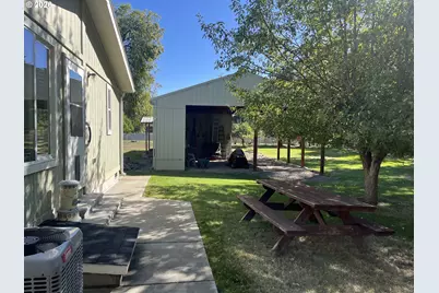 650 E Ash St, Union, OR 97883 - Photo 15