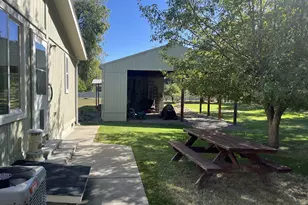 650 E Ash St, Union, OR 97883 - Photo 15