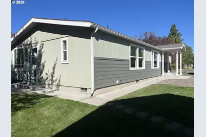 650 E Ash St, Union, OR 97883 - Photo 9